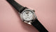 Big Crown Pointer Date Calibre 403