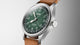 Oris x Cervo Volante