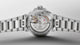 Aquis GMT Date Calibre 400