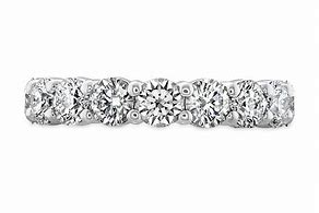 9-Stone Diamond Band, 1.00 ctw