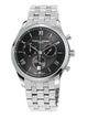 Classics Quartz Watch