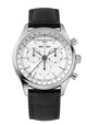 Classics Chronograph Triple Calendar Watch