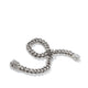 Curb Chain Bracelet