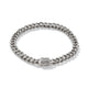 Curb Chain Bracelet