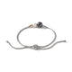Pearl Pull Through Bracelet