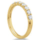 7-Stone Diamond Band, 1.00 ctw