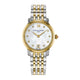 Ladies Slimline Watch