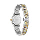 Ladies Slimline Watch