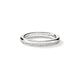 Barre Pave Band