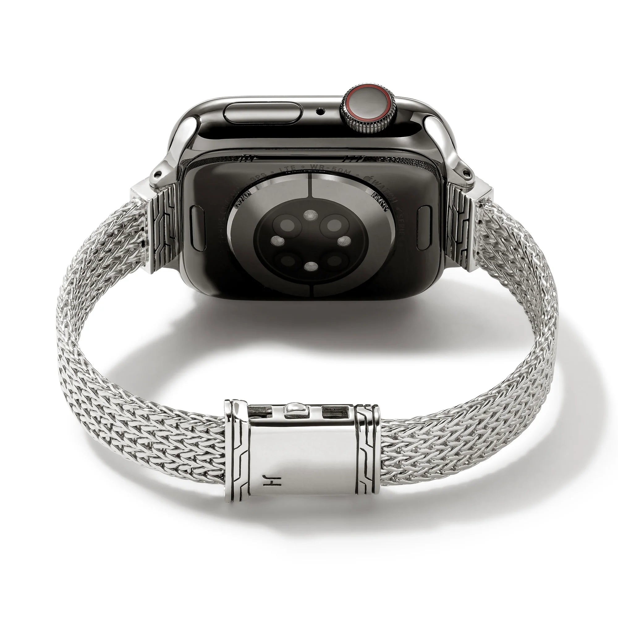 Smart Watch Strap, 12mm