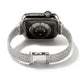 Smart Watch Strap, 12mm