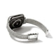 Smart Watch Strap, 12mm
