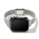 Smart Watch Strap, 12mm