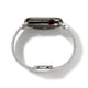 Smart Watch Strap, 12mm
