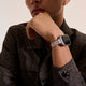Smart Watch Strap, 12mm