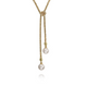 Pearl Pendant