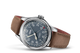 Big Crown Pointer Date