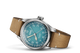Oris x Cervo Volante