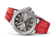 Aquis Date Relief