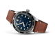 Divers Sixty-Five