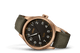 Big Crown Propilot Big Date