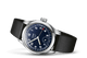 Big Crown Pointer Date Calibre 403