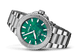 Oris X Bracenet