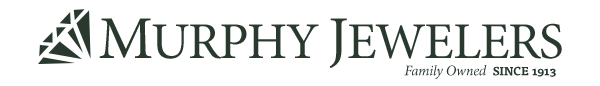 Murphy Jewelers